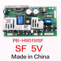 PB-H9G15ISF Board de alimentación del inversor para ascensores Hyundai